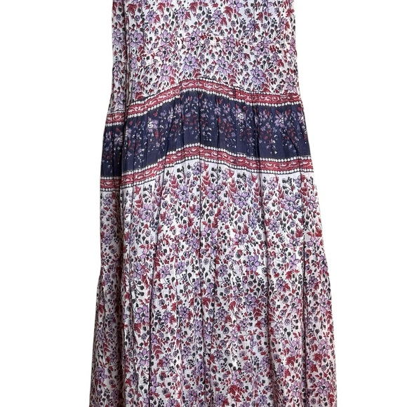 BELL by Alicia Bell, Cassie Dress Size: L - Picture 13 of 14